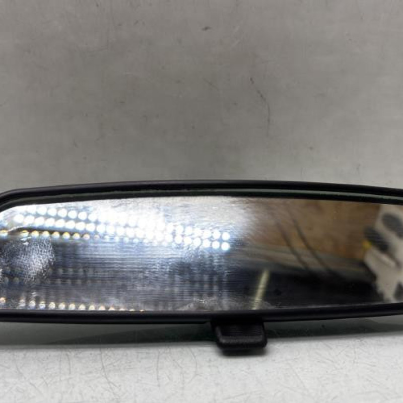 Retroviseur interieur JEEP PATRIOT Photo n°1