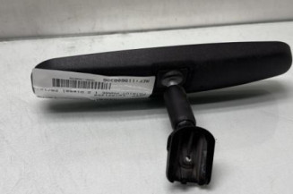 Retroviseur interieur JEEP PATRIOT