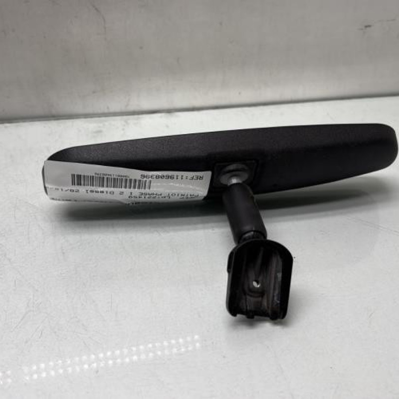 Retroviseur interieur JEEP PATRIOT Photo n°2