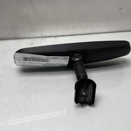 Retroviseur interieur JEEP PATRIOT