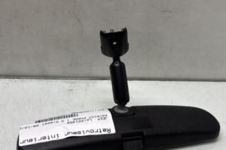 Retroviseur interieur JEEP PATRIOT