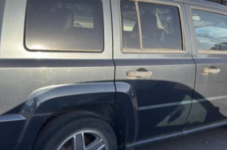 Retroviseur interieur JEEP PATRIOT