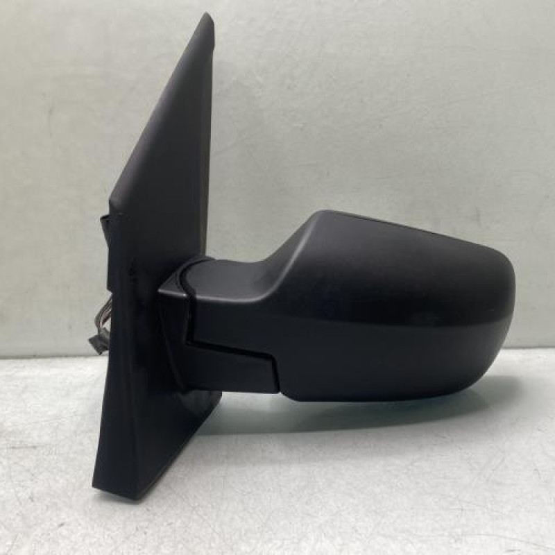 Retroviseur gauche FORD FIESTA 5 Photo n°2