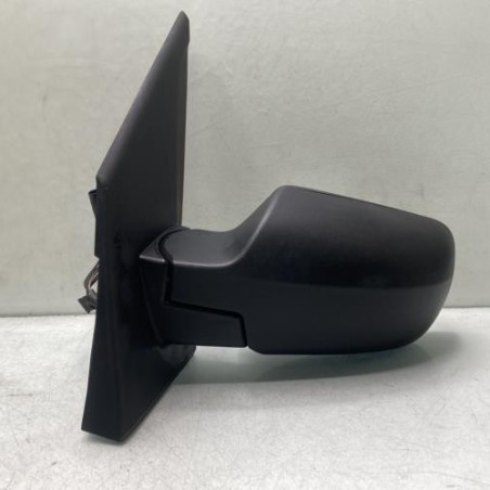 Retroviseur gauche FORD FIESTA 5