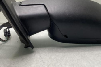 Retroviseur gauche FORD FIESTA 5