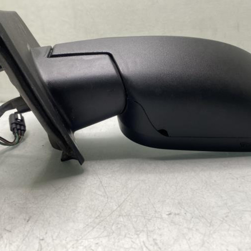 Retroviseur gauche FORD FIESTA 5 Photo n°3