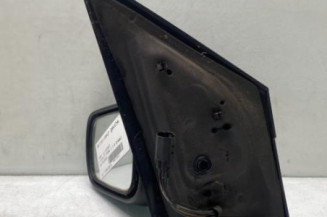 Retroviseur gauche FORD FIESTA 5