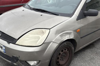 Retroviseur gauche FORD FIESTA 5