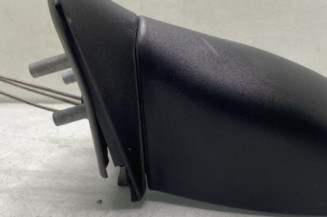 Retroviseur gauche FORD FIESTA 4