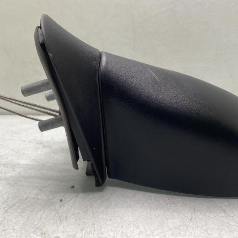 Retroviseur gauche FORD FIESTA 4 Photo n°3