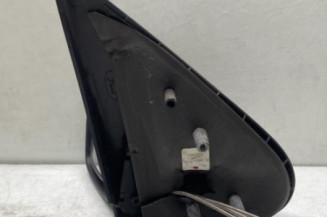 Retroviseur gauche FORD FIESTA 4