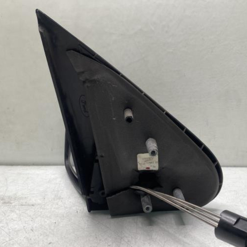 Retroviseur gauche FORD FIESTA 4 Photo n°4