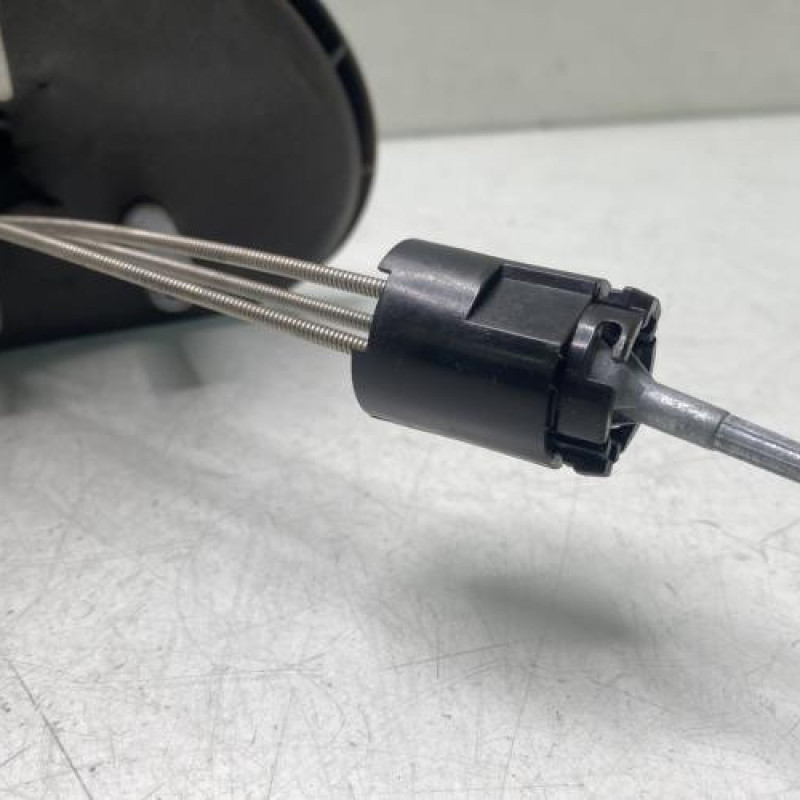 Retroviseur gauche FORD FIESTA 4 Photo n°5