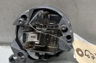 Bouton de coffre BMW SERIE 1 E81