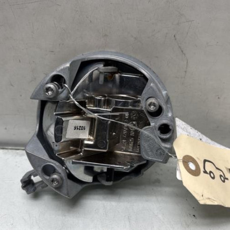 Bouton de coffre BMW SERIE 1 E81