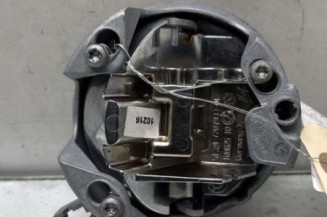 Bouton de coffre BMW SERIE 1 E81