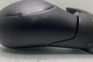 Retroviseur droit CITROEN C3 1
