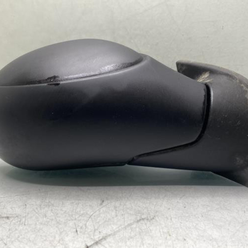 Retroviseur droit CITROEN C3 1 Photo n°2