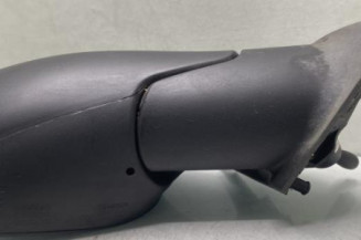 Retroviseur droit CITROEN C3 1