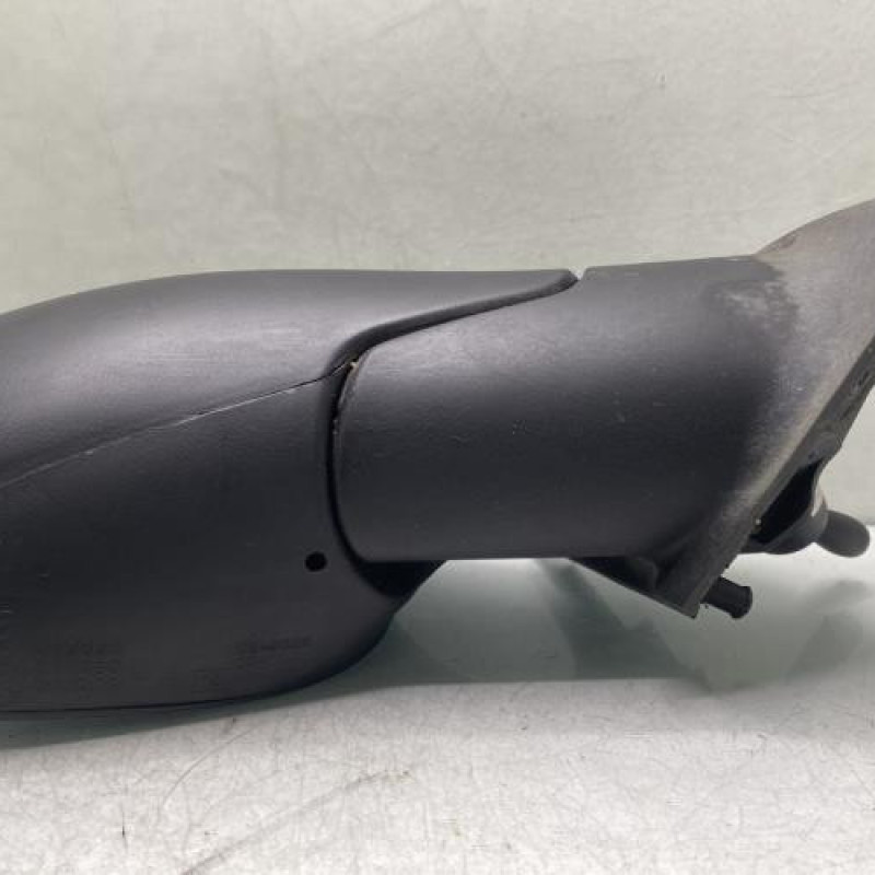 Retroviseur droit CITROEN C3 1 Photo n°3