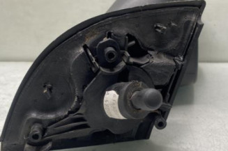 Retroviseur droit CITROEN C3 1