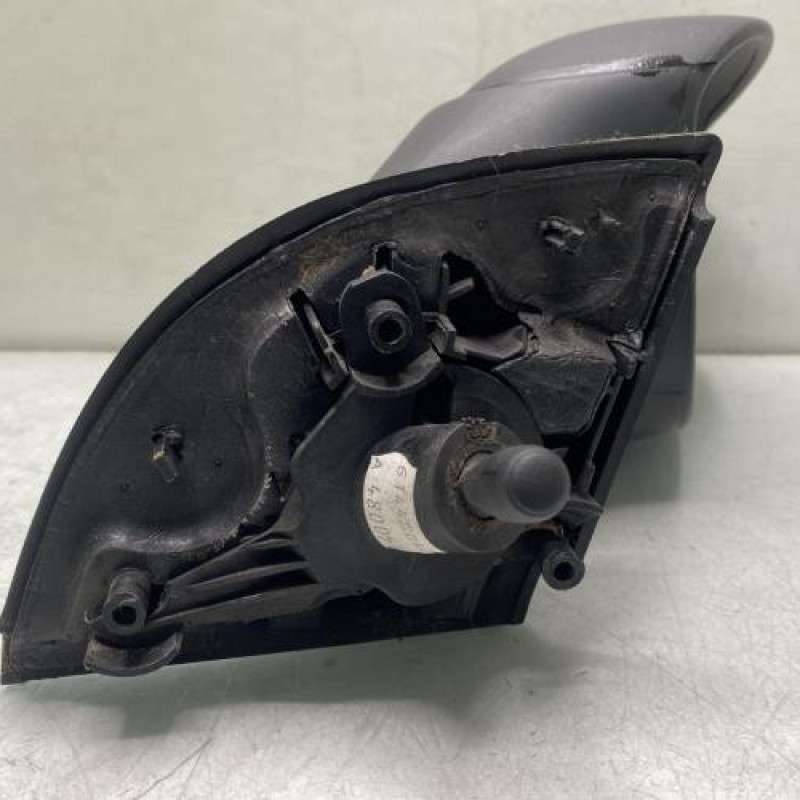 Retroviseur droit CITROEN C3 1 Photo n°4