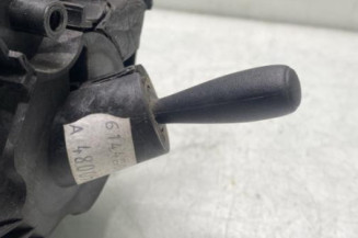 Retroviseur droit CITROEN C3 1