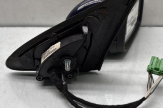 Retroviseur droit VOLVO V 70 1