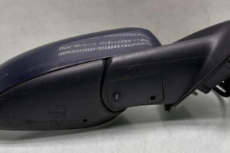 Retroviseur droit VOLVO V 70 1