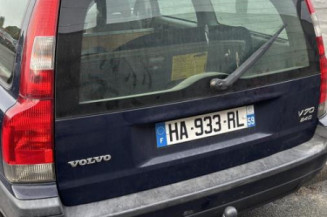 Retroviseur droit VOLVO V 70 1