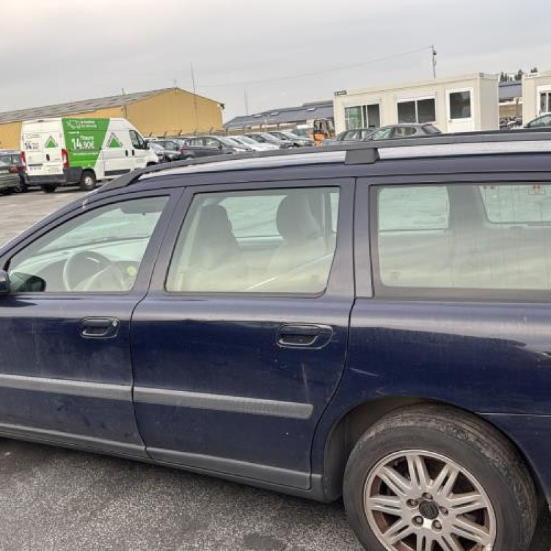 Retroviseur droit VOLVO V 70 1 Photo n°11