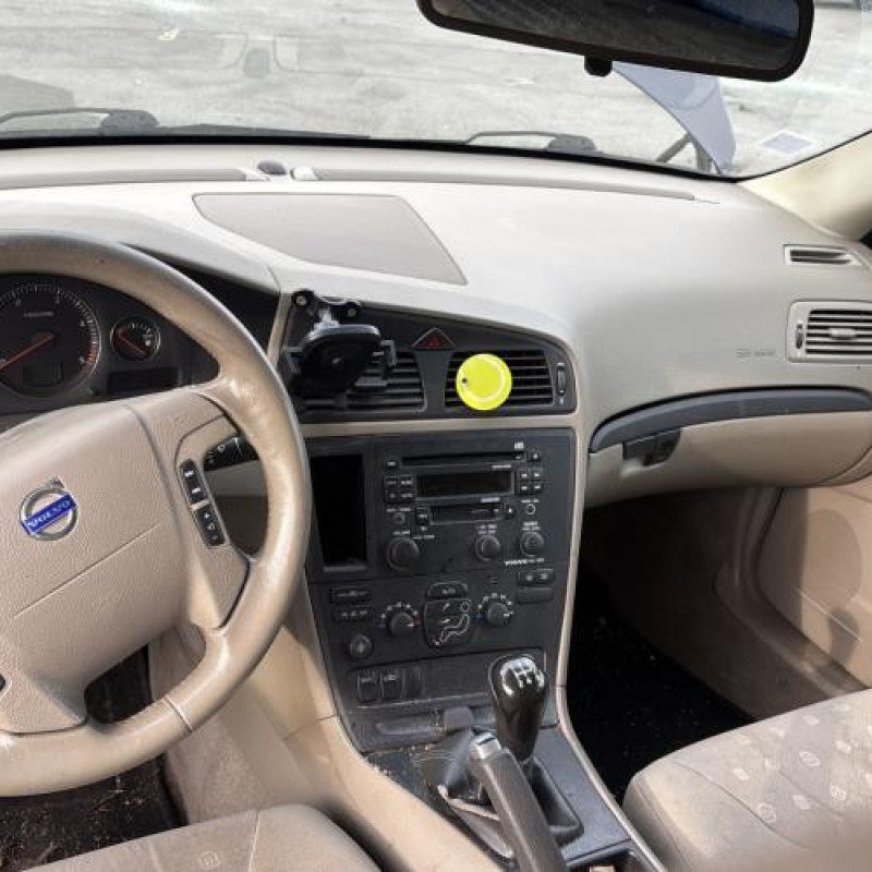 Retroviseur droit VOLVO V 70 1 Photo n°19