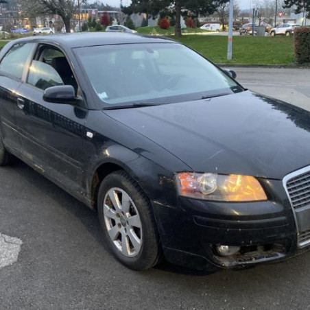 Moteur AUDI A3 2