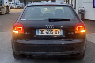 Moteur AUDI A3 2