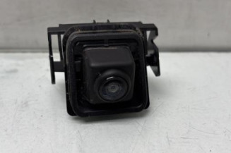 Camera de recul NISSAN TOWNSTAR Photo n°1