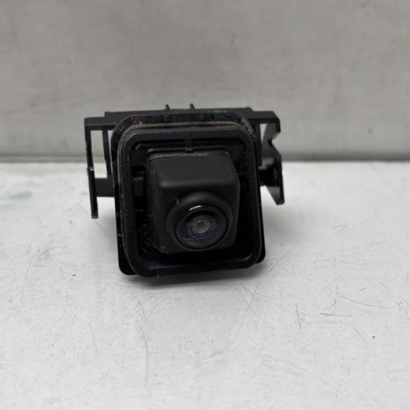 Camera de recul NISSAN TOWNSTAR Photo n°1