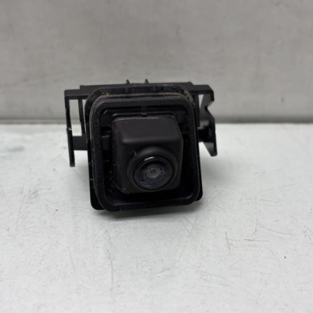 Camera de recul NISSAN TOWNSTAR Photo n°1