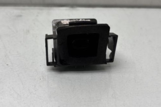 Camera de recul NISSAN TOWNSTAR