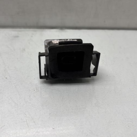 Camera de recul NISSAN TOWNSTAR