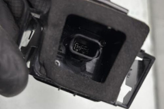 Camera de recul NISSAN TOWNSTAR