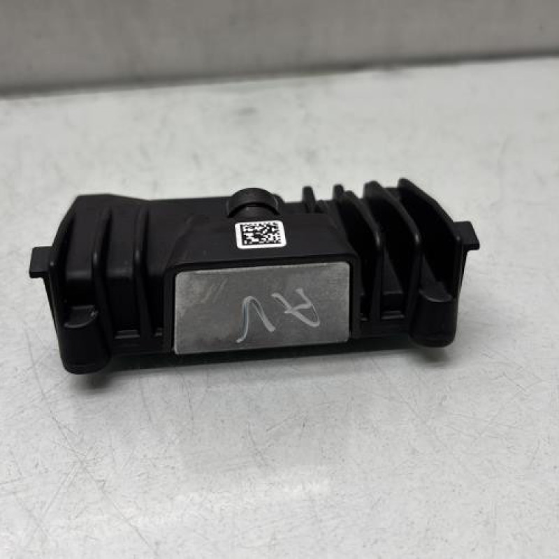 Camera NISSAN TOWNSTAR Photo n°2