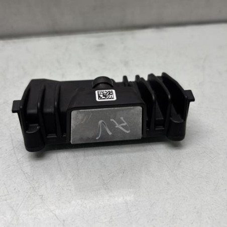 Camera NISSAN TOWNSTAR