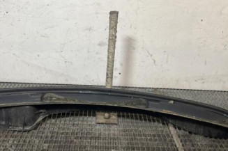 Baie de pare brise NISSAN TOWNSTAR Photo n°1