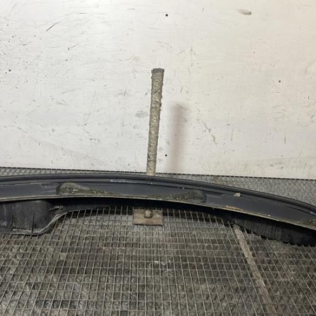 Baie de pare brise NISSAN TOWNSTAR Photo n°1