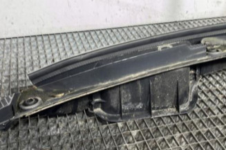 Baie de pare brise NISSAN TOWNSTAR