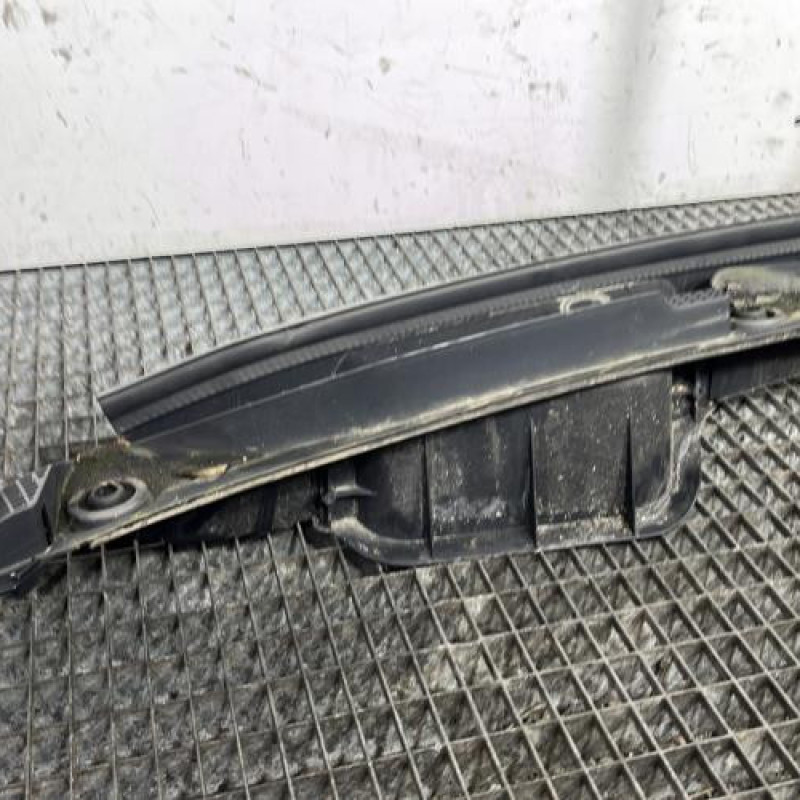 Baie de pare brise NISSAN TOWNSTAR Photo n°2