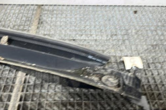 Baie de pare brise NISSAN TOWNSTAR