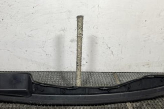 Baie de pare brise NISSAN TOWNSTAR