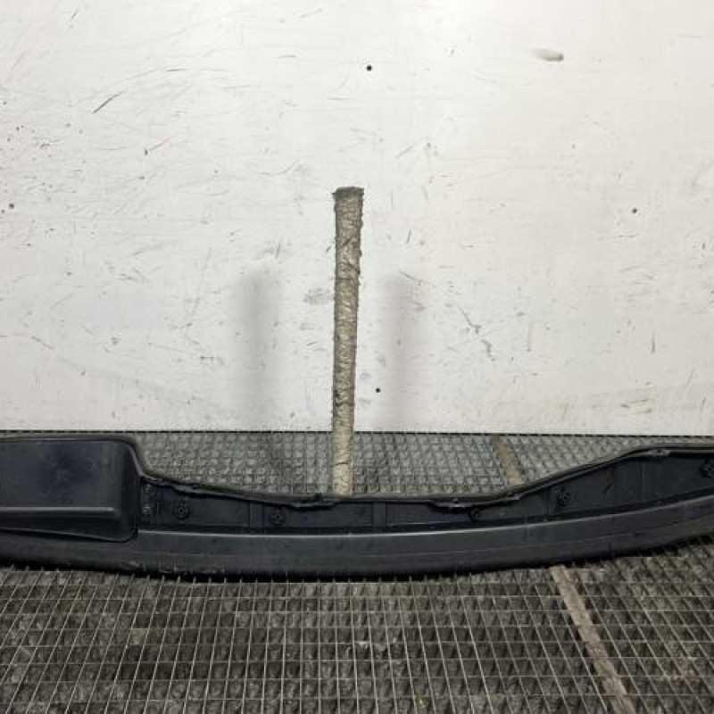 Baie de pare brise NISSAN TOWNSTAR Photo n°4