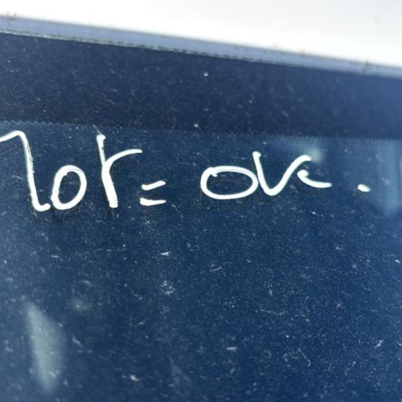 Moteur CITROEN C3 3 Photo n°20